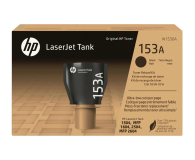 Toner HP 153A czarny W1530A